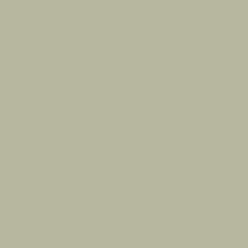 Little Greene - 078 - Tracery II